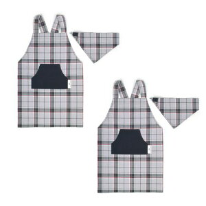 COLORFULCANDYSTYLELAURAASHLEYobNNXqǂGv(100~120cm)Highlandcheck2ZbgqpqǂGvOpЃZbgLbYGvqpcw