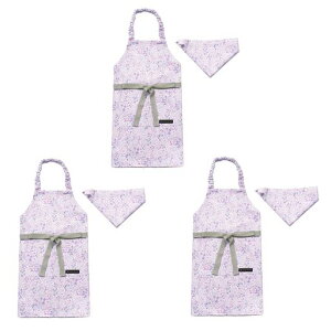 COLORFULCANDYSTYLEqǂGv(100~120cm)t[~Xg3Zbg̎q킢qpqǂGvOpЃZbgSLbYGvcw킢wZ