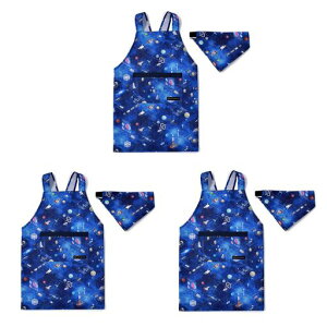 COLORFULCANDYSTYLEobNNXqǂGv(100~120cm)m[AC̘fTƉFD3Zbgj̎qqpqGvOpЃZbgLbYGvcwc