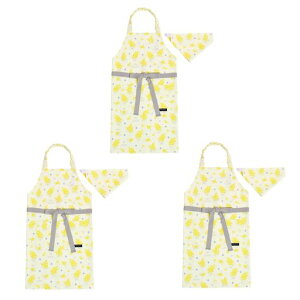 COLORFULCANDYSTYLEqǂGv(130~160cm)~Ut[3Zbg̎q킢qpqǂGvOpЃZbgSLbYGvcw킢wZN1253433