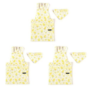 COLORFULCANDYSTYLEobNNXqǂGv(100~120cm)m[AC~Ut[3Zbg̎q킢qpqGvOpЃZbgLbYGvcw킢c