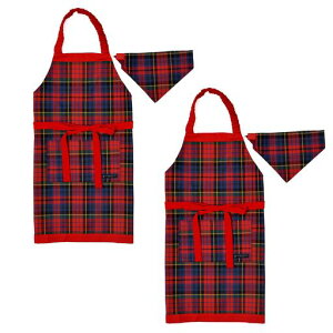 COLORFULCANDYSTYLEqǂGv(130~160cm)^[^`FbNEbh2Zbg̎qj̎qqpqǂGvOpЃZbgSLbYGvcw킢c