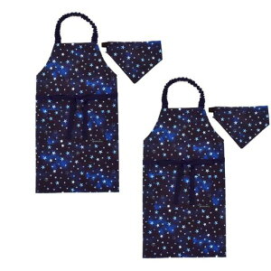 COLORFULCANDYSTYLEqǂGv(130~160cm)m[ACX^[OVo[2Zbgj̎qqpqǂGvOpЃZbgSLbYGvcw킢