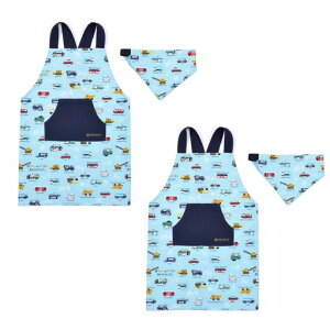 COLORFULCANDYSTYLEobNNXqǂGv(100~120cm)ANZSJ͂炭(Cgu[)2Zbgj̎qqpqǂGvOpЃZbgLbYGvqpcc