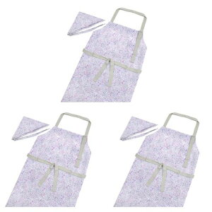 COLORFULCANDYSTYLEGv(150~t[TCY)OpЕtm[ACt[~Xg3Zbg̎q킢GvLbYqqǂGvqpGvSwǂqǁc