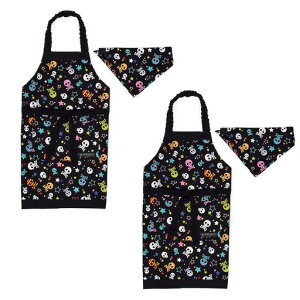 COLORFULCANDYSTYLEqǂGv(100~120cm)hNƃLL()(ubN)2Zbgj̎qqpqǂGvOpЃZbgSLbYGvcc