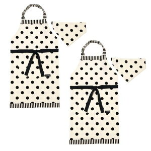 COLORFULCANDYSTYLEdecorPolkaDotGv130-160TCYpolkadotlarge(twillEwhite)xnarrowstripe(twillEblack)2Zbg̎q킢qp