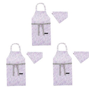 COLORFULCANDYSTYLEqǂGv(130~160cm)m[ACt[~Xg3Zbg̎q킢qpqǂGvOpЃZbgSLbYGvcw킢