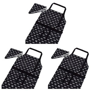 COLORFULCANDYSTYLEGv(150~t[TCY)OpЕtm[AC{VGbg3Zbg̎q킢GvLbYqqǂGvqpGvSwǂqǁc