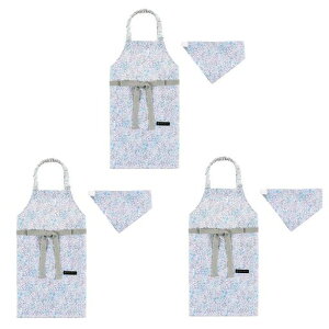 COLORFULCANDYSTYLEqǂGv(100~120cm)m[ACt[IAVX3Zbg̎q킢qpqǂGvOpЃZbgSLbYGvcw킢