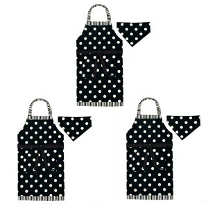 COLORFULCANDYSTYLEdecorPolkaDotGv130-160TCYpolkadotlarge(twillEblack)xnarrowstripe(twillEblack)3Zbg̎q킢qp