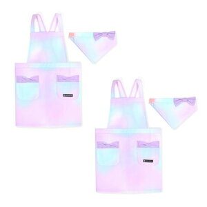 COLORFULCANDYSTYLEobNNXqǂGv(100~120cm)m[ACI[J[2Zbg̎q킢qpqGvOpЃZbgLbYGvcw킢c