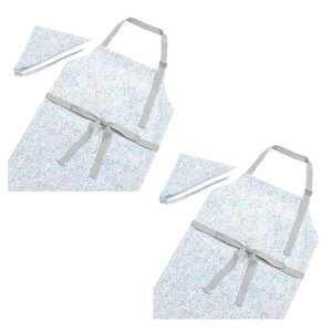 COLORFULCANDYSTYLEGv(150~t[TCY)OpЕtm[ACt[IAVX2Zbg̎q킢GvLbYqqǂGvqpGvSwǂqc