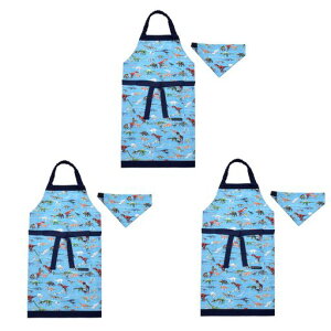 COLORFULCANDYSTYLEqǂGv(130~160cm)[h3Zbgj̎qqpqǂGvOpЃZbgSLbYGvcw킢wZN1254333