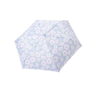 aquashack(ANAXnbN)܂肽ݎPJPԕuhOXt@Co[vfB[X55cm10002057p[v