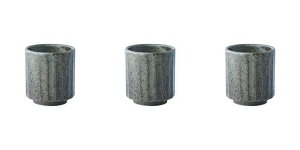 aэ˂̂?3Zbg̔7.4x8.1cmZē{HΉ