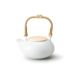 Zmiyama[Ryr}{XeXteʖ320mldqWH@Ή˒포֓{07-053-122