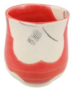 ˏČޏtqۂ݃Rbveʖ200mlVڒ(){127-0038