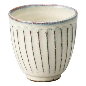 ۈɐMyĂւ񓒓ۂ݃JbvRbv֒a8.5x8.5cm{MR-3-3506