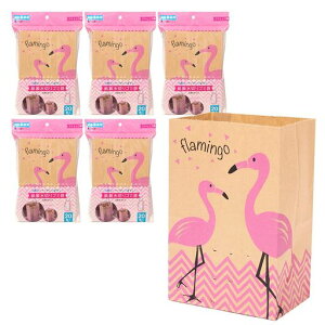 lNX^؂S~܎t~Sc20x13cm(}`9cm)OpR[i[Ȃ؂ܓ{Ntg-205Zbg