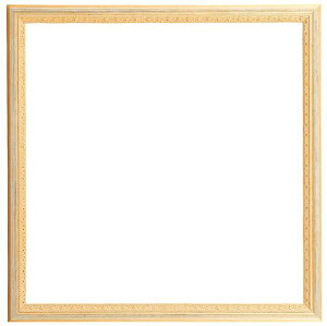 [\EW[z}WJ`50cmp(500x500mm)S[hxAC{[