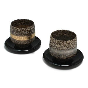 CtoCJAPANPECtgۃ}`7.7x8.2cm260cc։ؓxqLcē{