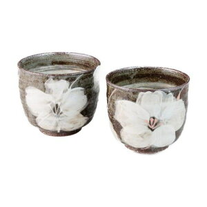 CtoCARITAۂ݃}`:8.6x7.6cm:8x7.5cmyAۂ݉ς̓{Lc897958