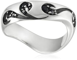 [t[X^C]FREESTYLEubNWRjAX[XEF[uVo[OFSR708-BKCZ{TCY7