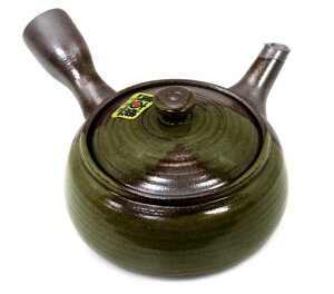 v(Hisamuratouki)}{260mlÏăT[Nԋ}{ؕ^D7136