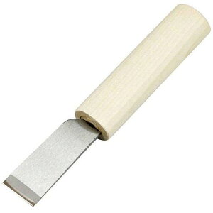 NtgЊvG(ɋɏ)24mm8716