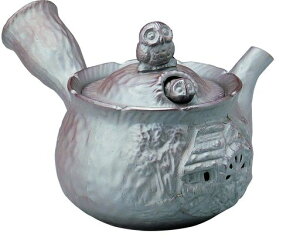 ݌ÏĂӂ낤o}{1.5()K11-42