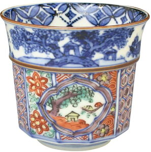 ĐďqۉԈڂ낢UAO688