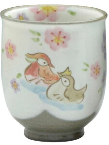 ĐĉÕqۏԂǂUKH959-02