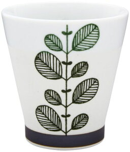 aiwa�g�����ăt���[�J�b�v�~���g�O���[��501004