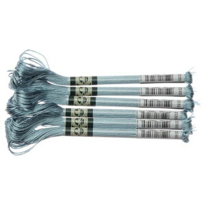 DMCTehJ6258m#S932u[nDMC1008F