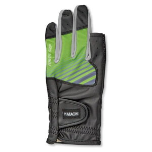 n^`(HATACHI)OEhStp[Obvw؎܃CgO[SMBH8075