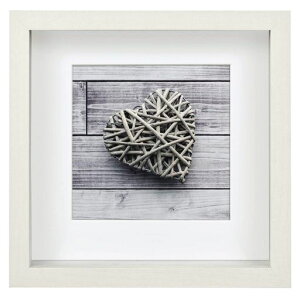 yA~jEtHgt[/hCchamaScala