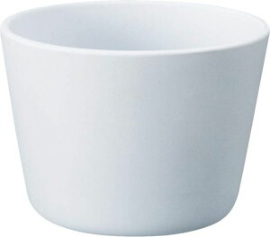 C(saikaitoki)ۂ݃u[180mlgessence(GbZX)paleJbv19621