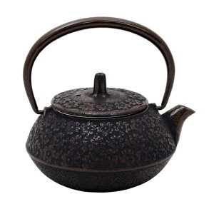 RH|(Yamashitakogei)}{W13.5xD15.5xH14cm{}{0.5L55385