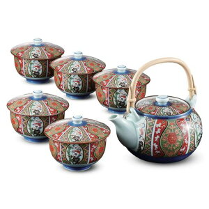 LcCtoCJAPANԒZbg02-368229