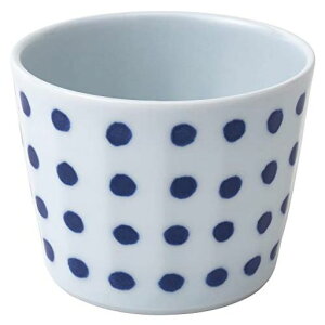 �g�����ăC���f�B�S�W���p���ʎ�y�ʃJ�b�v�����ڂ蕿42858