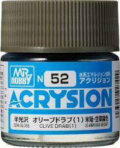 GSI�N���I�X(GSICreos)GSI�N���I�X�A�N���W�����J���[�I���[�u�h���u(1)������10ml�͌^�p�h��N52