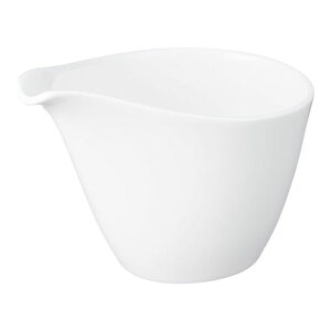 NARUMI(i~)~Nsb`[c170cczCgVvN[}[dqWߐH@Ή52215-4738