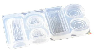 TX\tg[hubVhmG&[P[Ľ^zr[pc[C-833