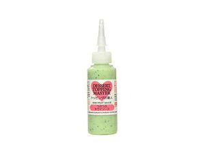 ^~fR[VV[YNo.65gbsO̒BlԂԃLEC\[X20ml͌^ph76665