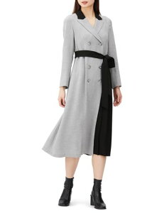 [O[XR`l^]2024SSE[^b`oCJ[hXfB[X24O[