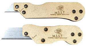 ヘミアイピィディ模型整面用ぷら用カンナセット丹波と千代女ホビー用工具0280