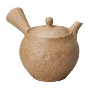 J-kitchens}{{e()350cc([}{{)82776^ԏ튊Ęa