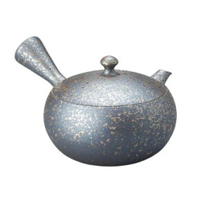 J-kitchens}{{e()160cc()83476^ԏ튊Ęa