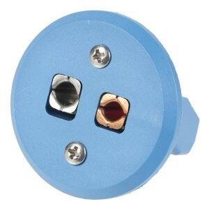 ѓdH(HayashiDenko)W`Md΃RlN^[ppl}EgT^Cv37.5x26.5mmSHP-T